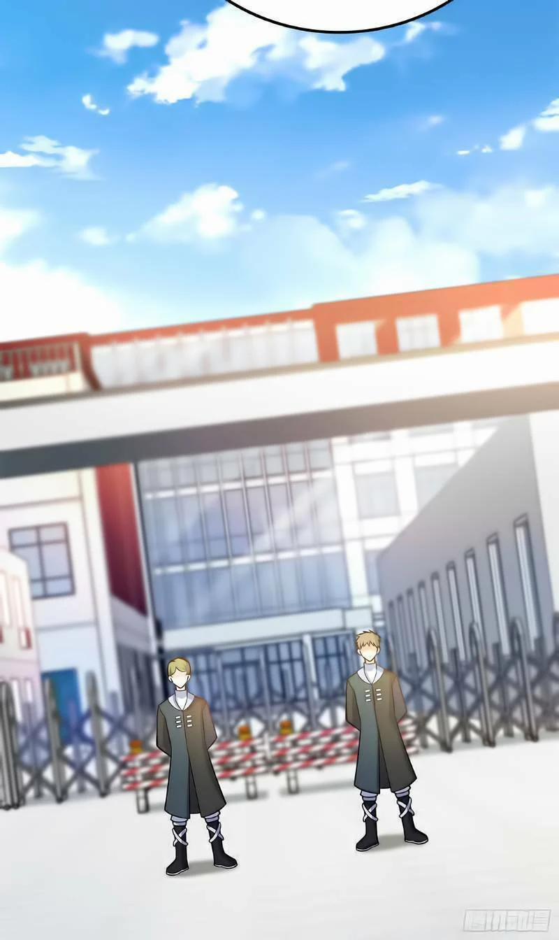 Đại Vương Tha Mạng 56 trang 61