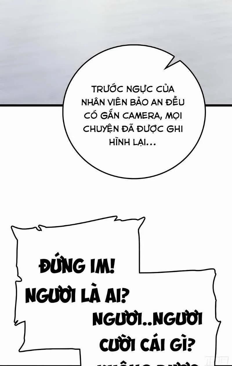 Đại Vương Tha Mạng 56 trang 62