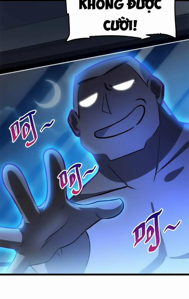 Đại Vương Tha Mạng 56 trang 63