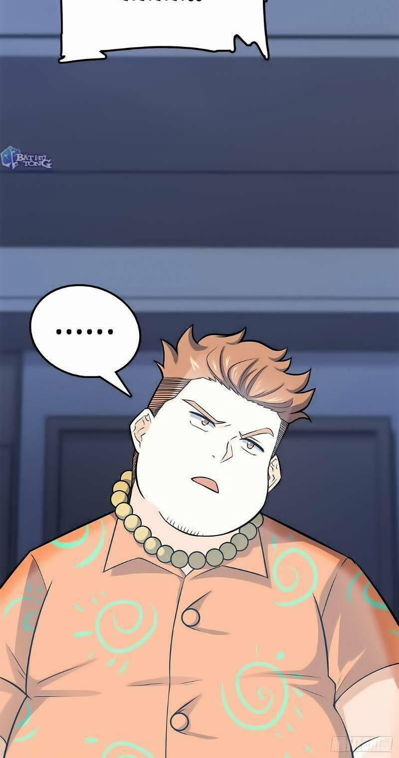 Đại Vương Tha Mạng 56 trang 65