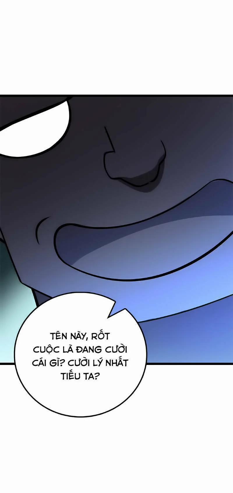 Đại Vương Tha Mạng 56 trang 67