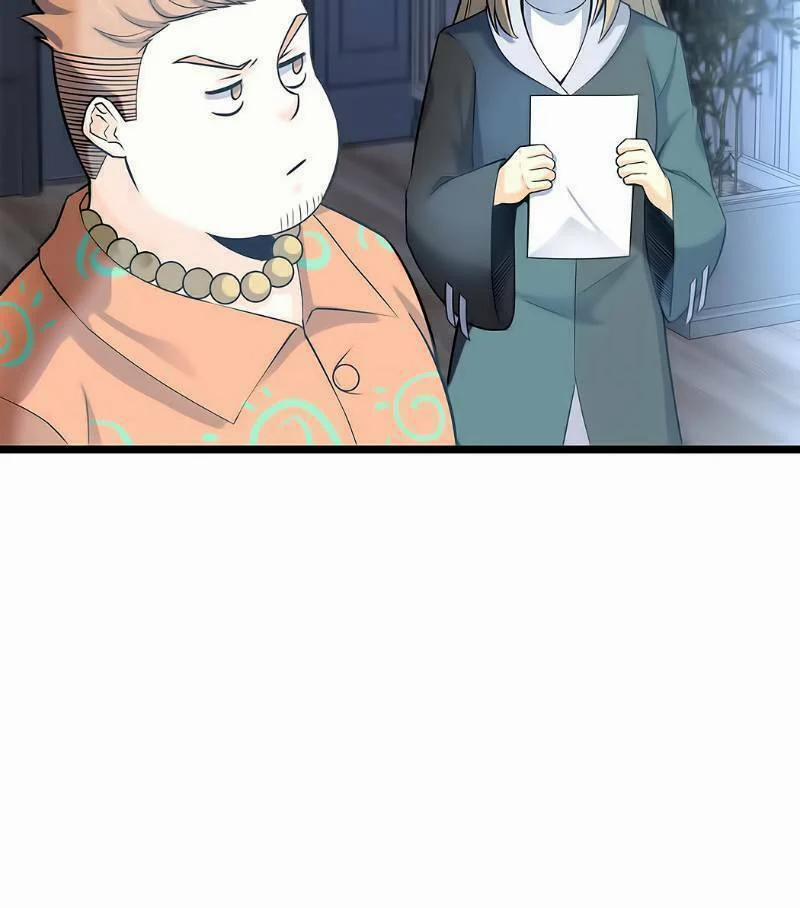 Đại Vương Tha Mạng 56 trang 69