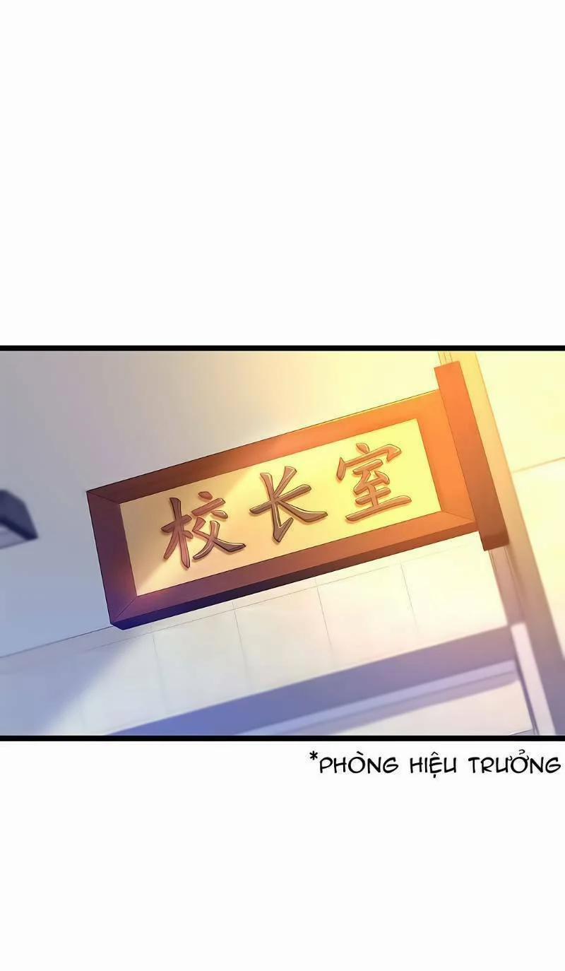 Đại Vương Tha Mạng 56 trang 70