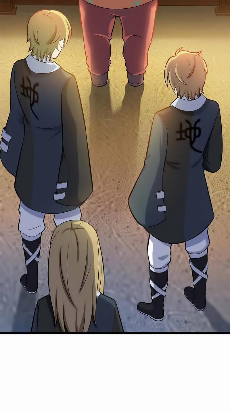 Đại Vương Tha Mạng 56 trang 72