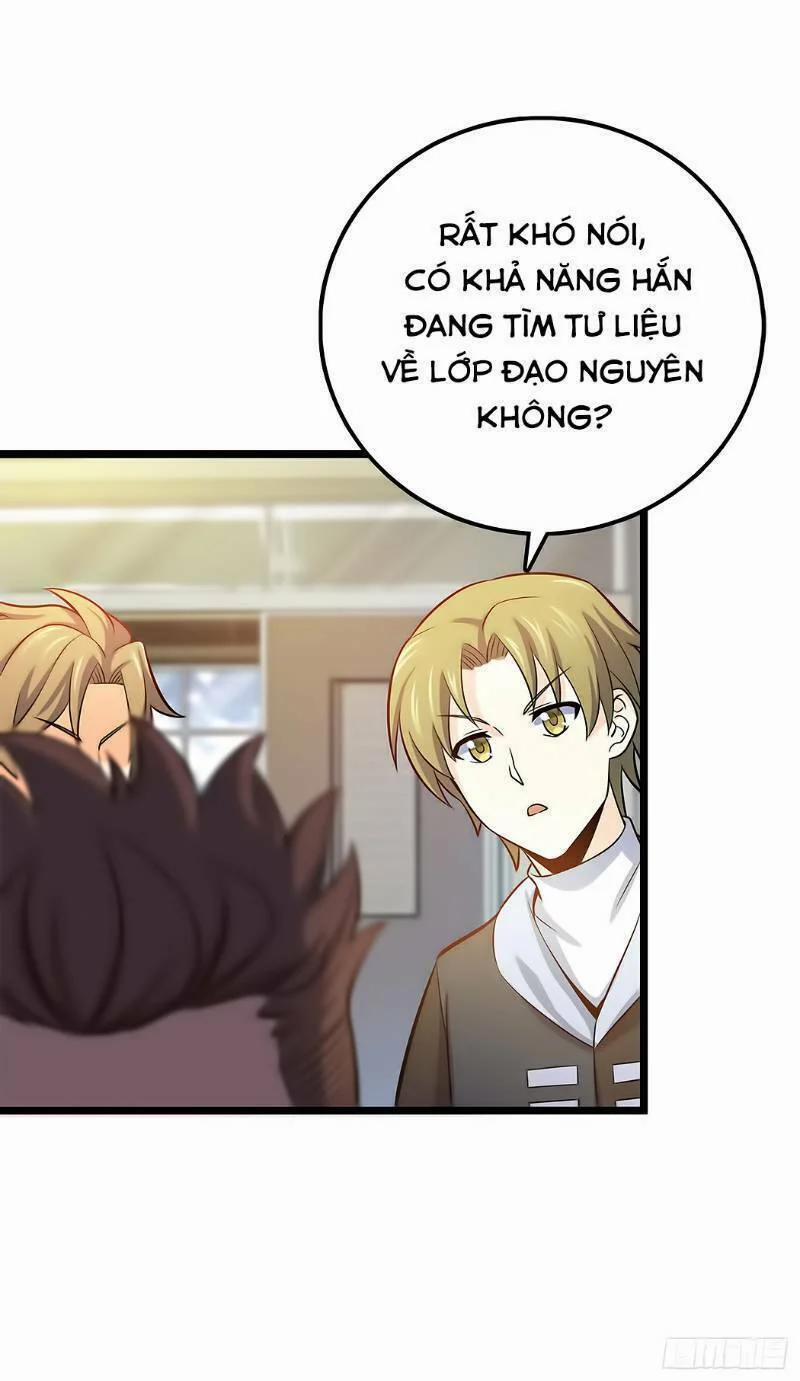 Đại Vương Tha Mạng 56 trang 73