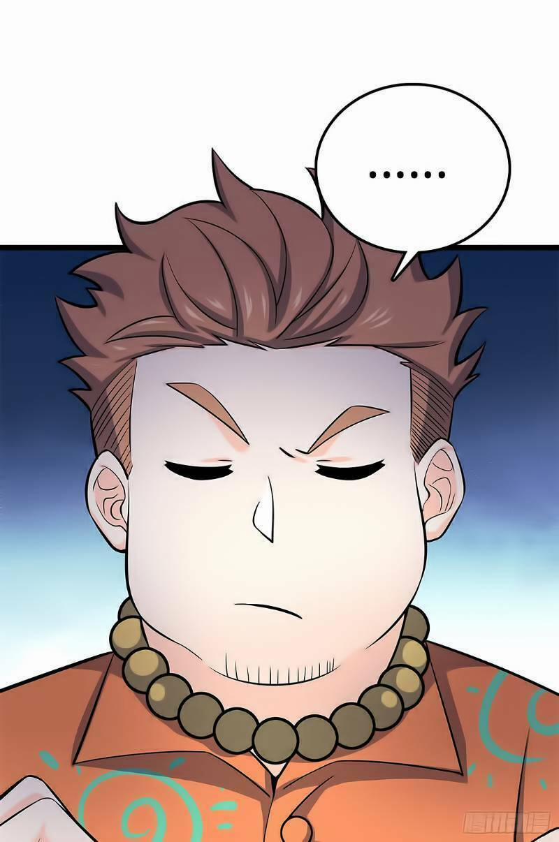 Đại Vương Tha Mạng 56 trang 74