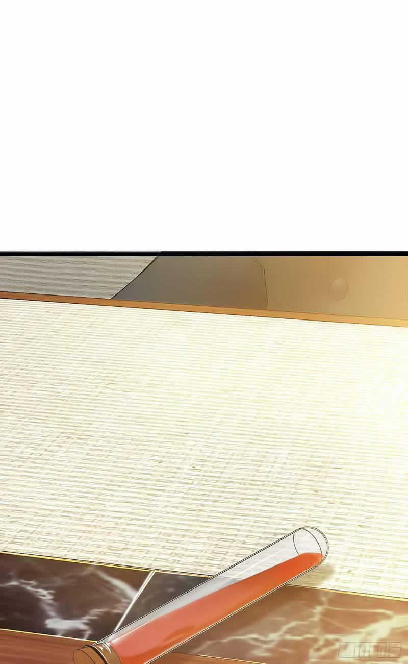 Đại Vương Tha Mạng 56 trang 76