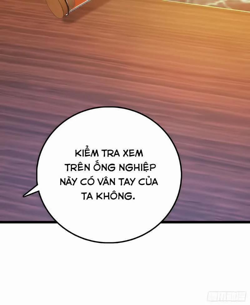 Đại Vương Tha Mạng 56 trang 77