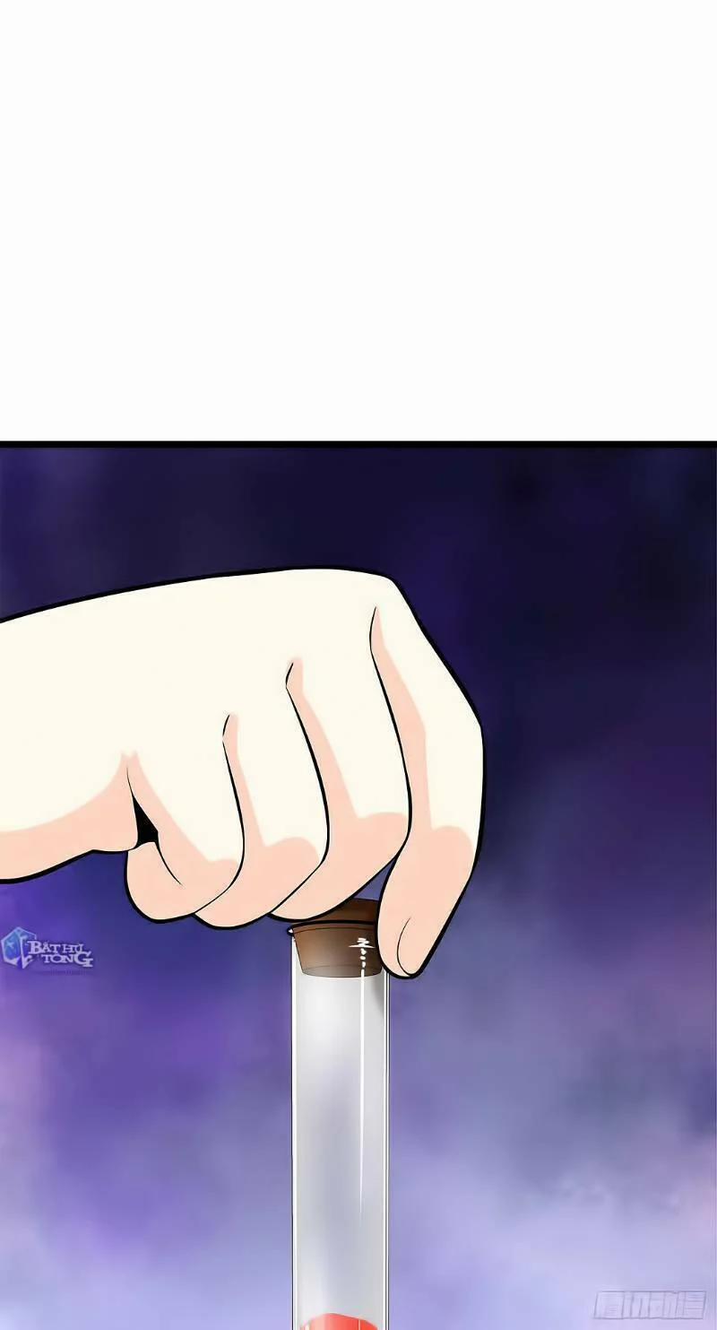 Đại Vương Tha Mạng 56 trang 78