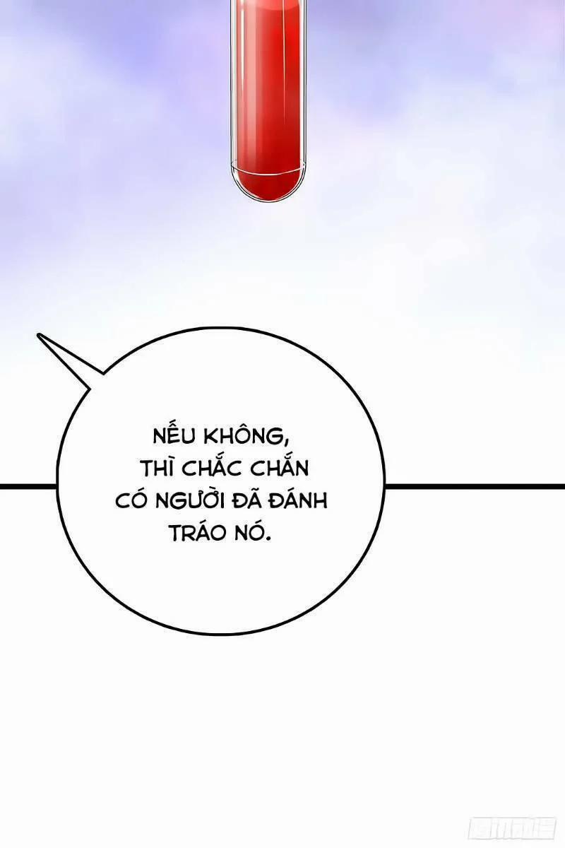 Đại Vương Tha Mạng 56 trang 79