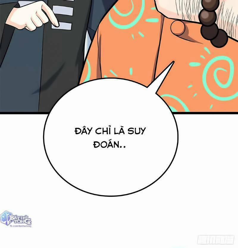 Đại Vương Tha Mạng 56 trang 81