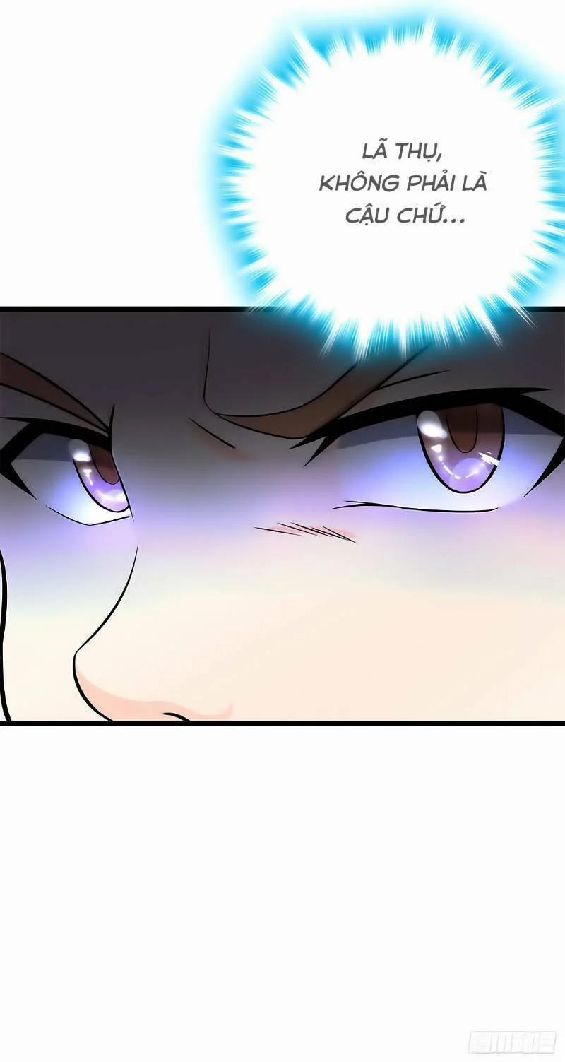 Đại Vương Tha Mạng 56 trang 82