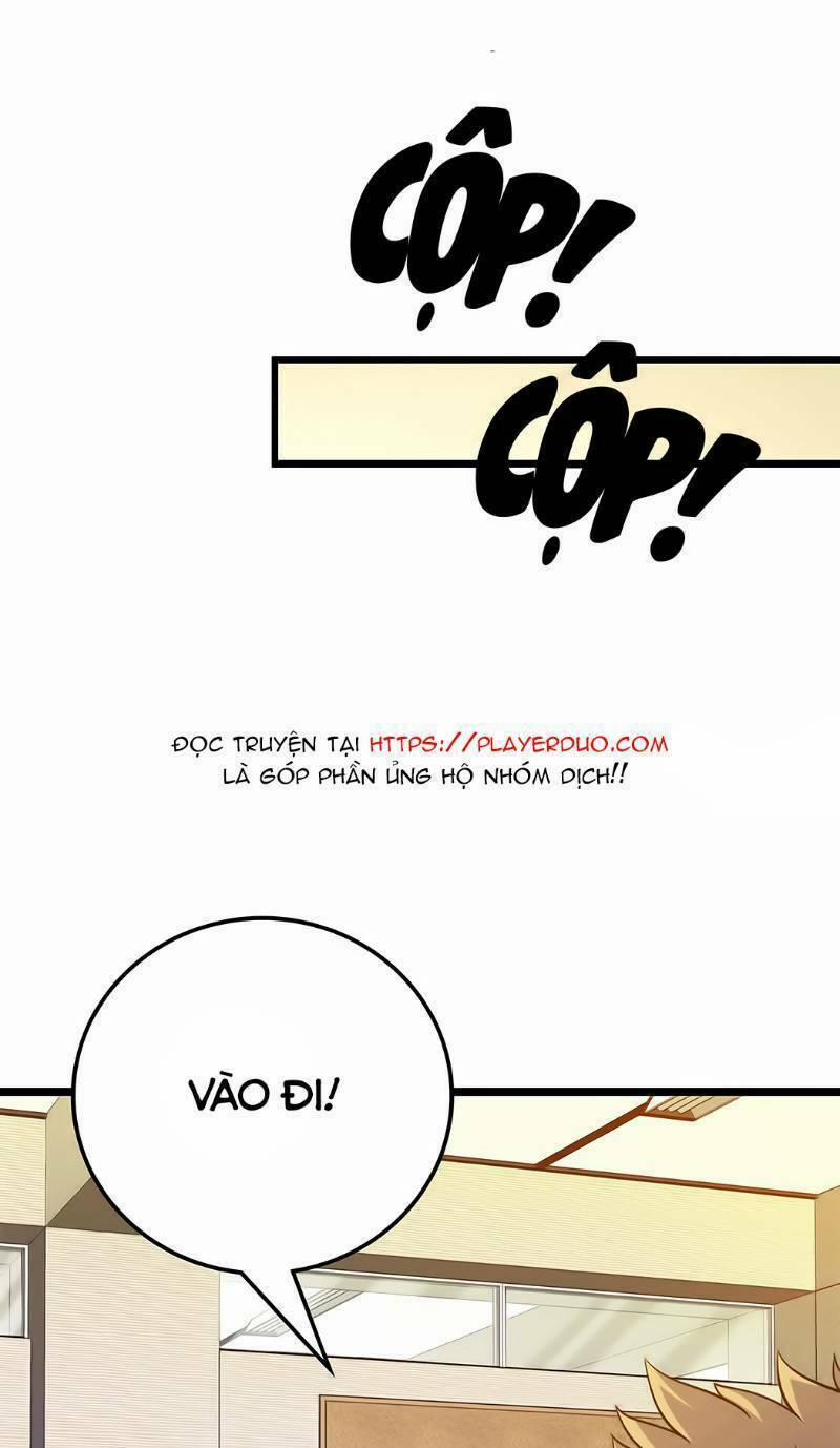 Đại Vương Tha Mạng 57 trang 1