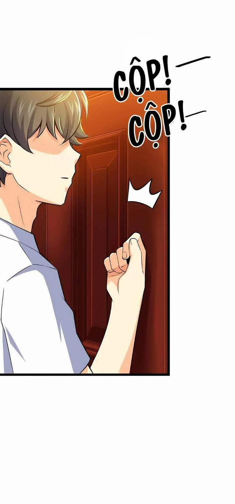 Đại Vương Tha Mạng 57 trang 10