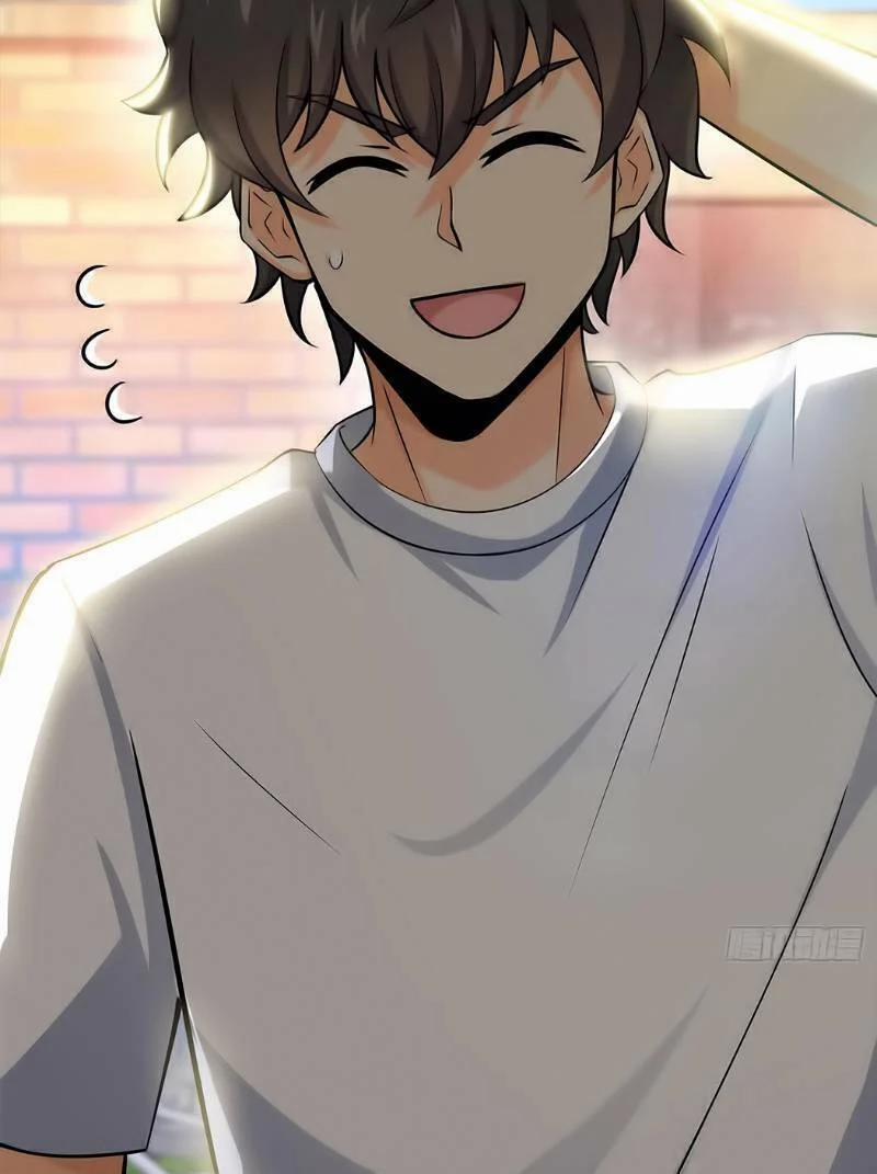 Đại Vương Tha Mạng 57 trang 13