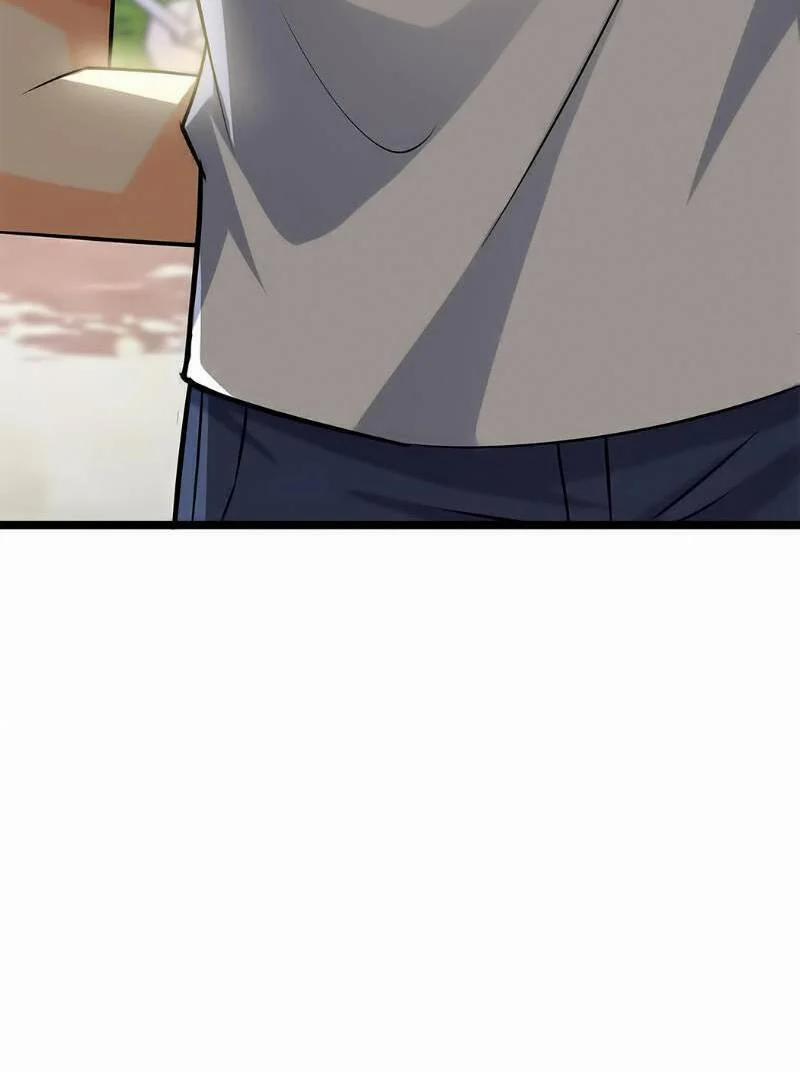 Đại Vương Tha Mạng 57 trang 14