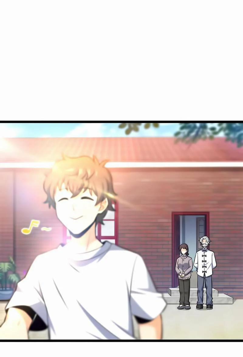 Đại Vương Tha Mạng 57 trang 21