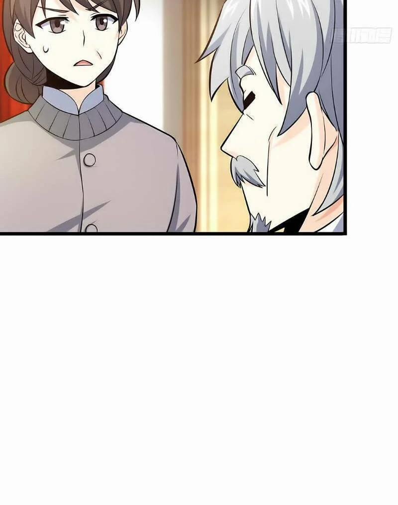 Đại Vương Tha Mạng 57 trang 26