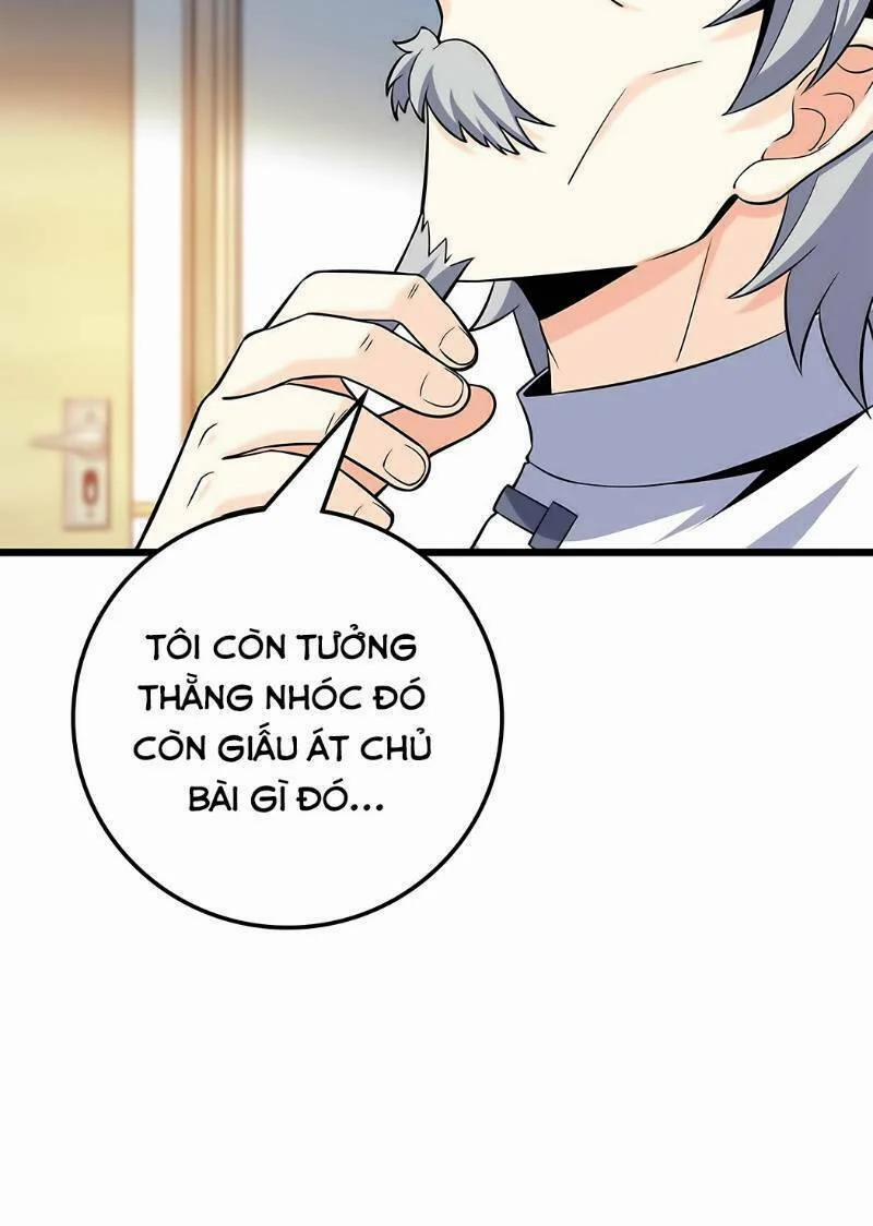 Đại Vương Tha Mạng 57 trang 29