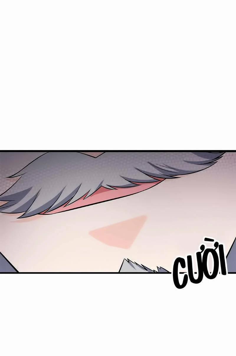 Đại Vương Tha Mạng 57 trang 31