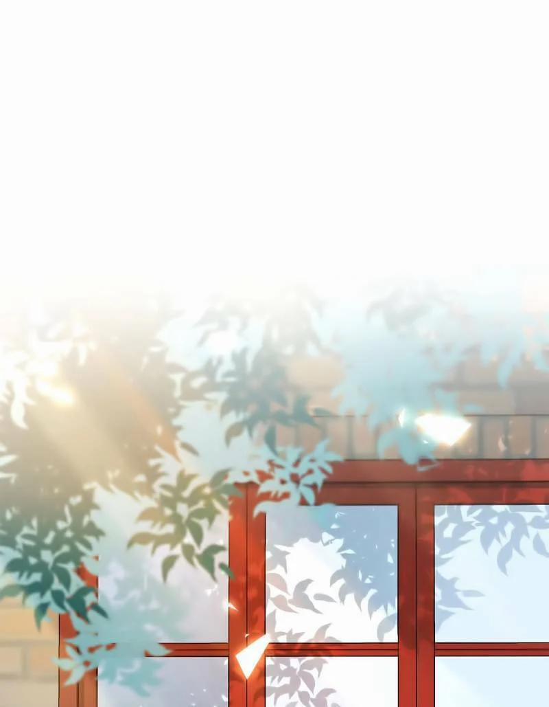 Đại Vương Tha Mạng 57 trang 34