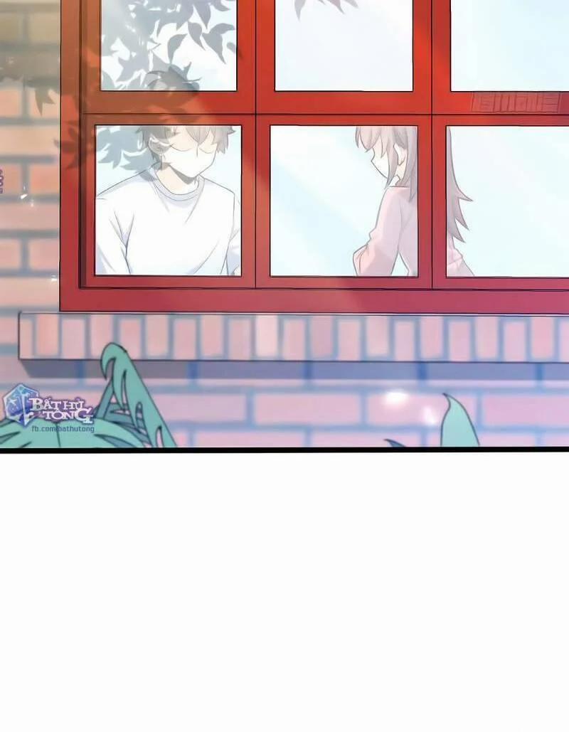 Đại Vương Tha Mạng 57 trang 35