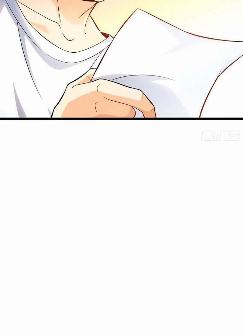 Đại Vương Tha Mạng 57 trang 37