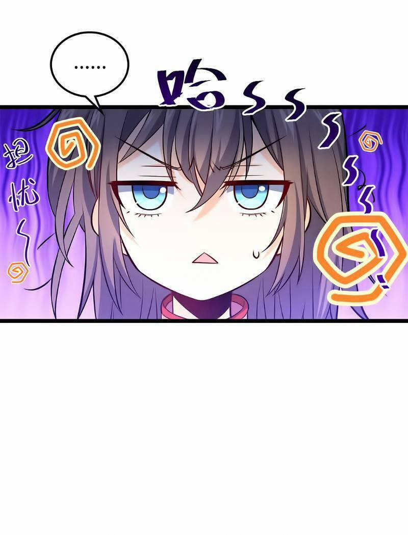 Đại Vương Tha Mạng 57 trang 41