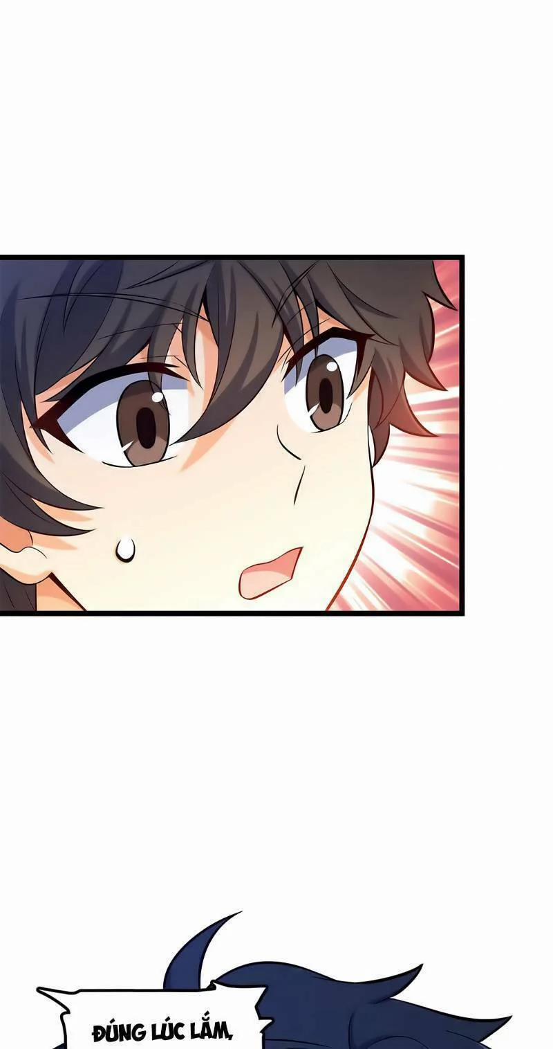 Đại Vương Tha Mạng 57 trang 46