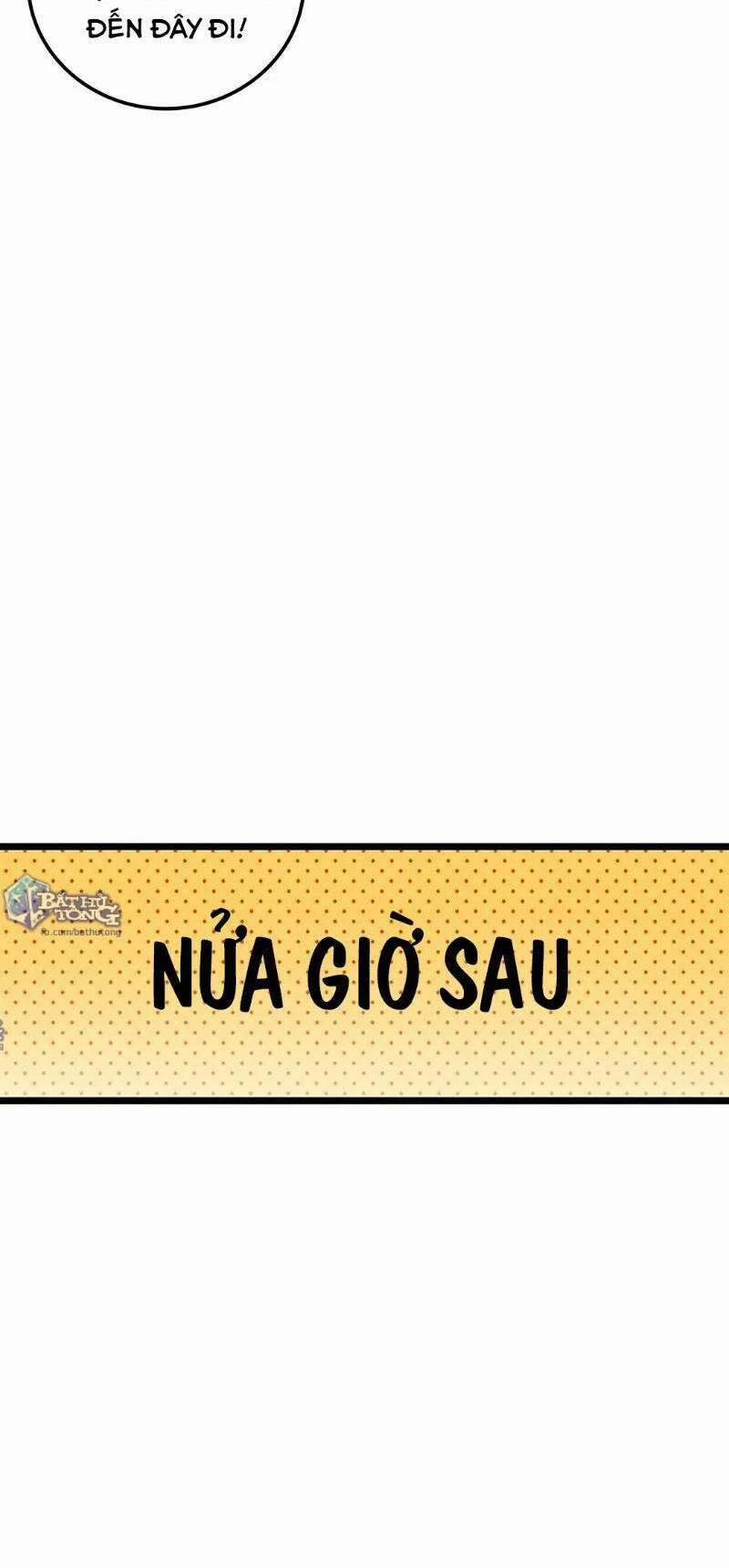 Đại Vương Tha Mạng 57 trang 51