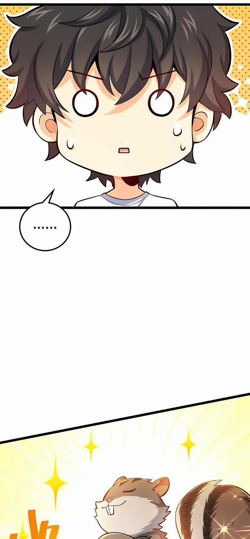 Đại Vương Tha Mạng 57 trang 52