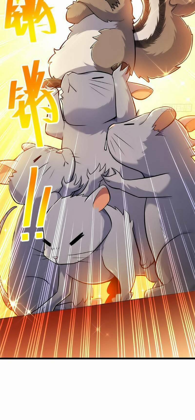 Đại Vương Tha Mạng 57 trang 53