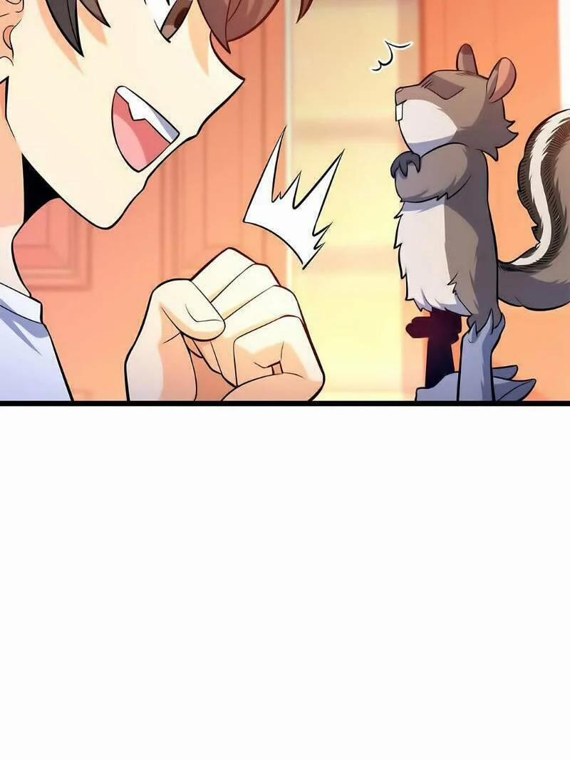 Đại Vương Tha Mạng 57 trang 55