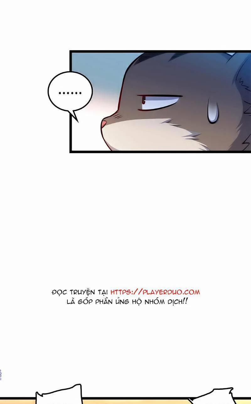 Đại Vương Tha Mạng 57 trang 56