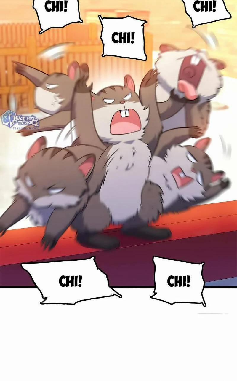 Đại Vương Tha Mạng 57 trang 57