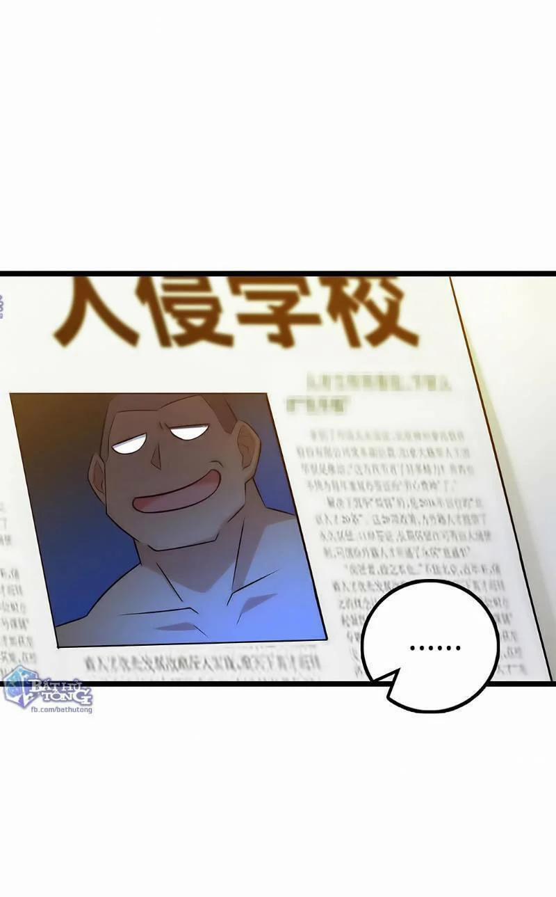 Đại Vương Tha Mạng 57 trang 6