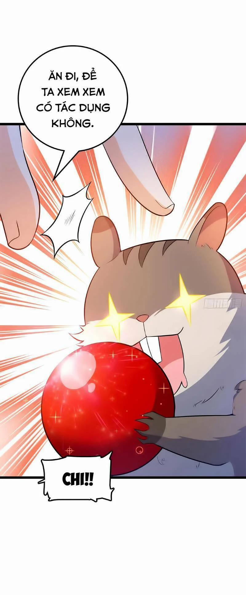 Đại Vương Tha Mạng 57 trang 62