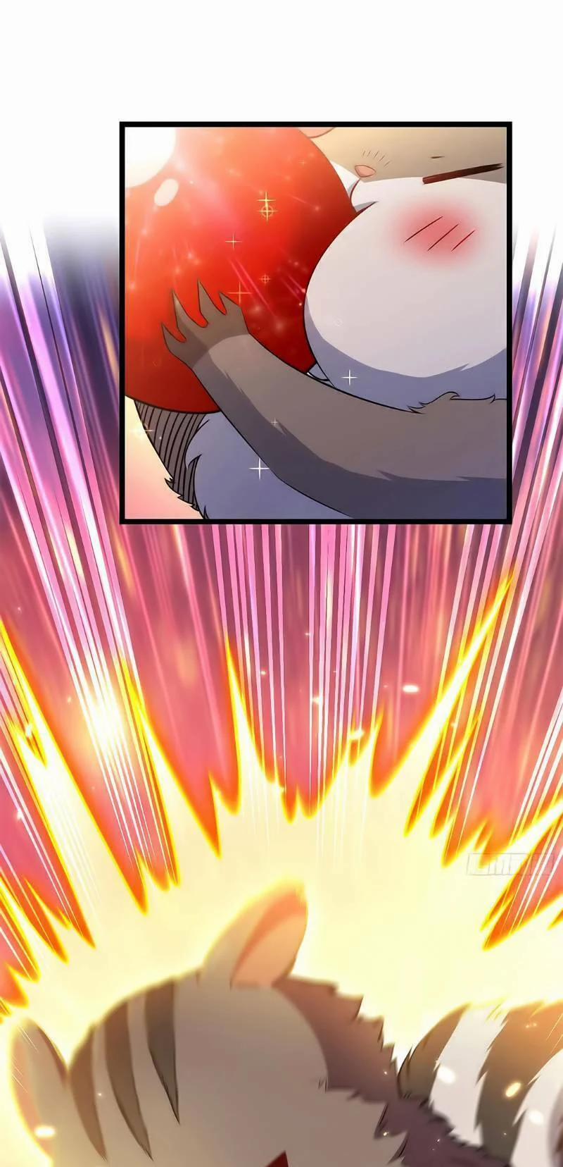 Đại Vương Tha Mạng 57 trang 63