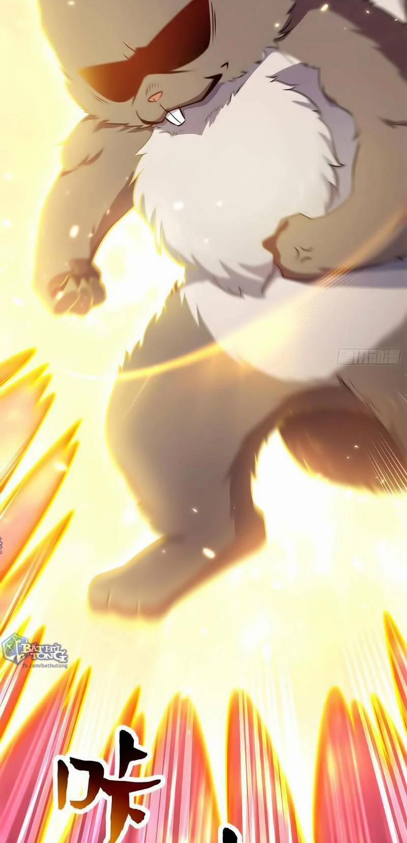 Đại Vương Tha Mạng 57 trang 64