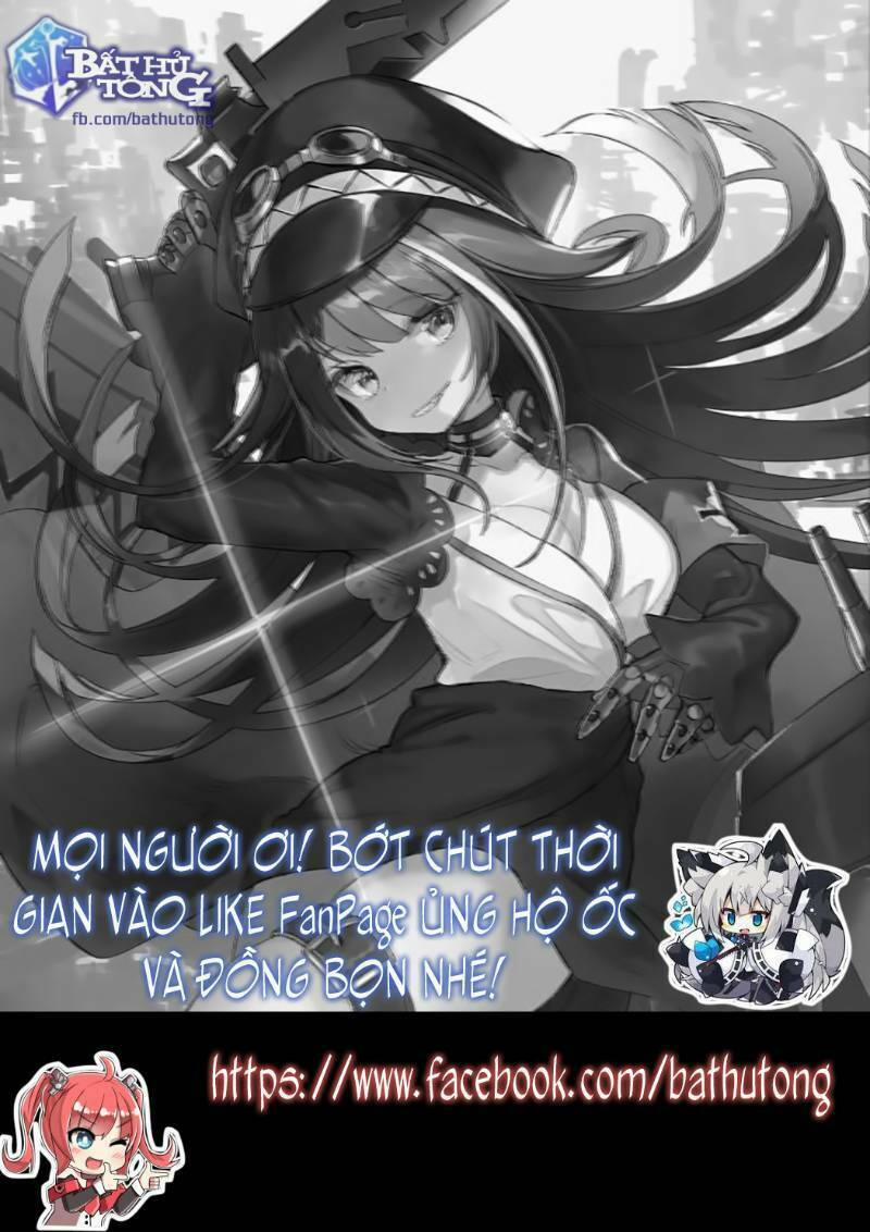 Đại Vương Tha Mạng 57 trang 67