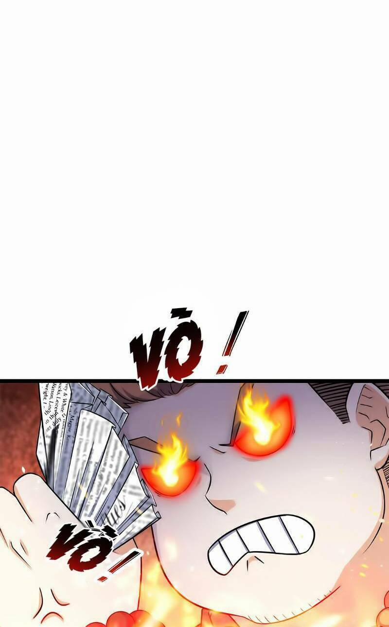 Đại Vương Tha Mạng 57 trang 7