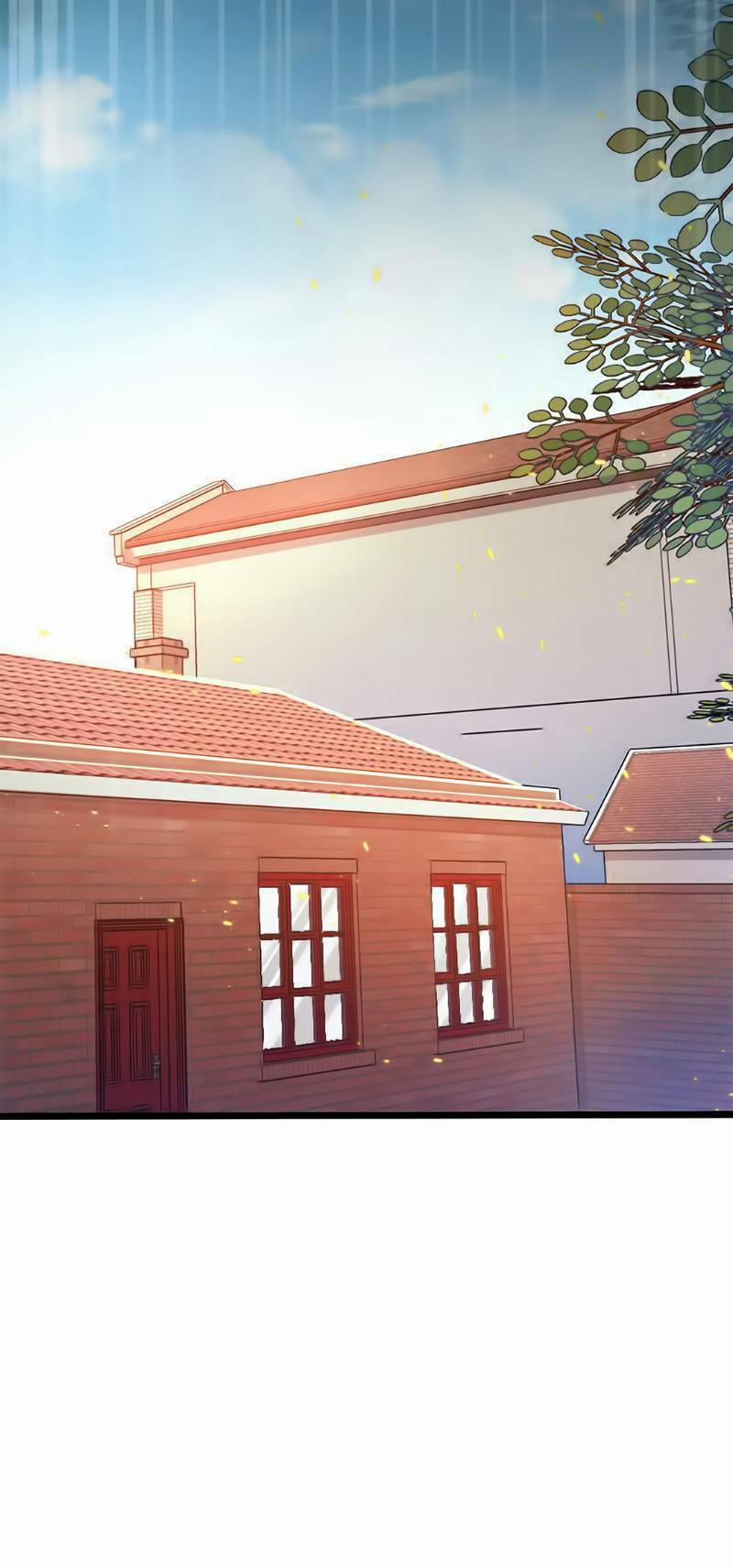 Đại Vương Tha Mạng 57 trang 9