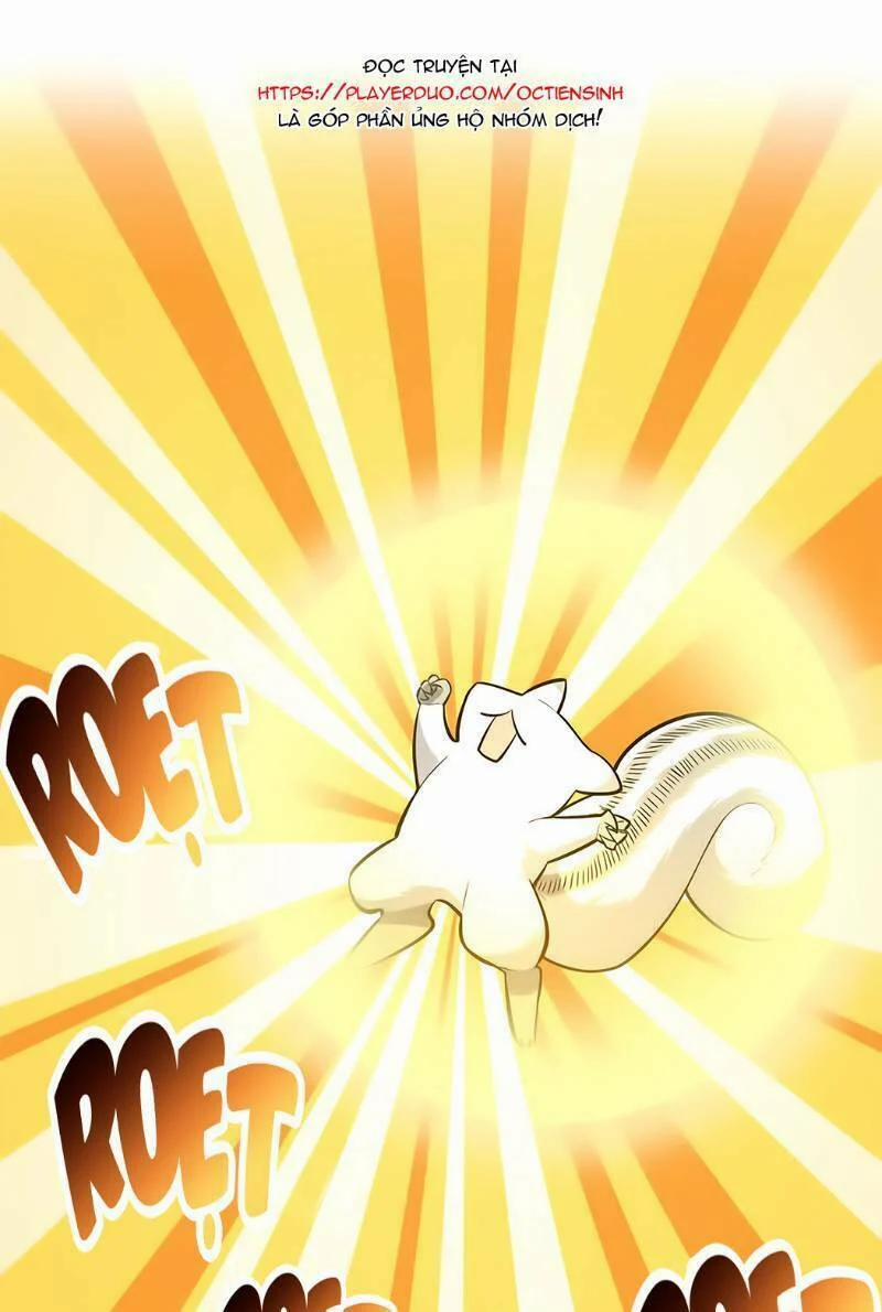 Đại Vương Tha Mạng 58 trang 1