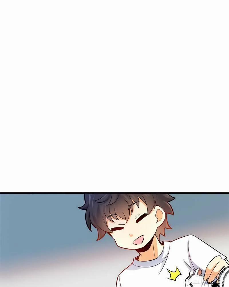 Đại Vương Tha Mạng 58 trang 11