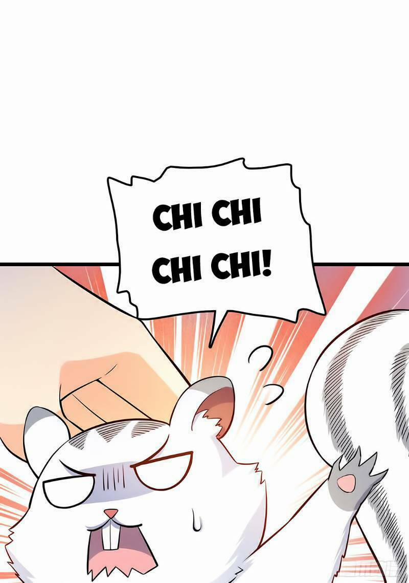 Đại Vương Tha Mạng 58 trang 14