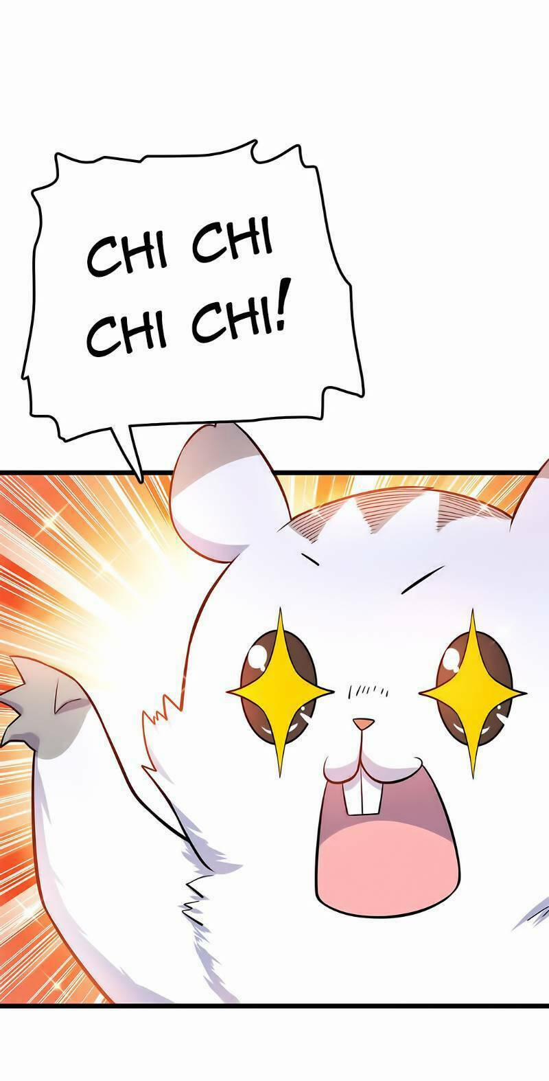 Đại Vương Tha Mạng 58 trang 19