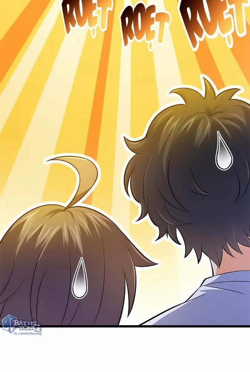 Đại Vương Tha Mạng 58 trang 2