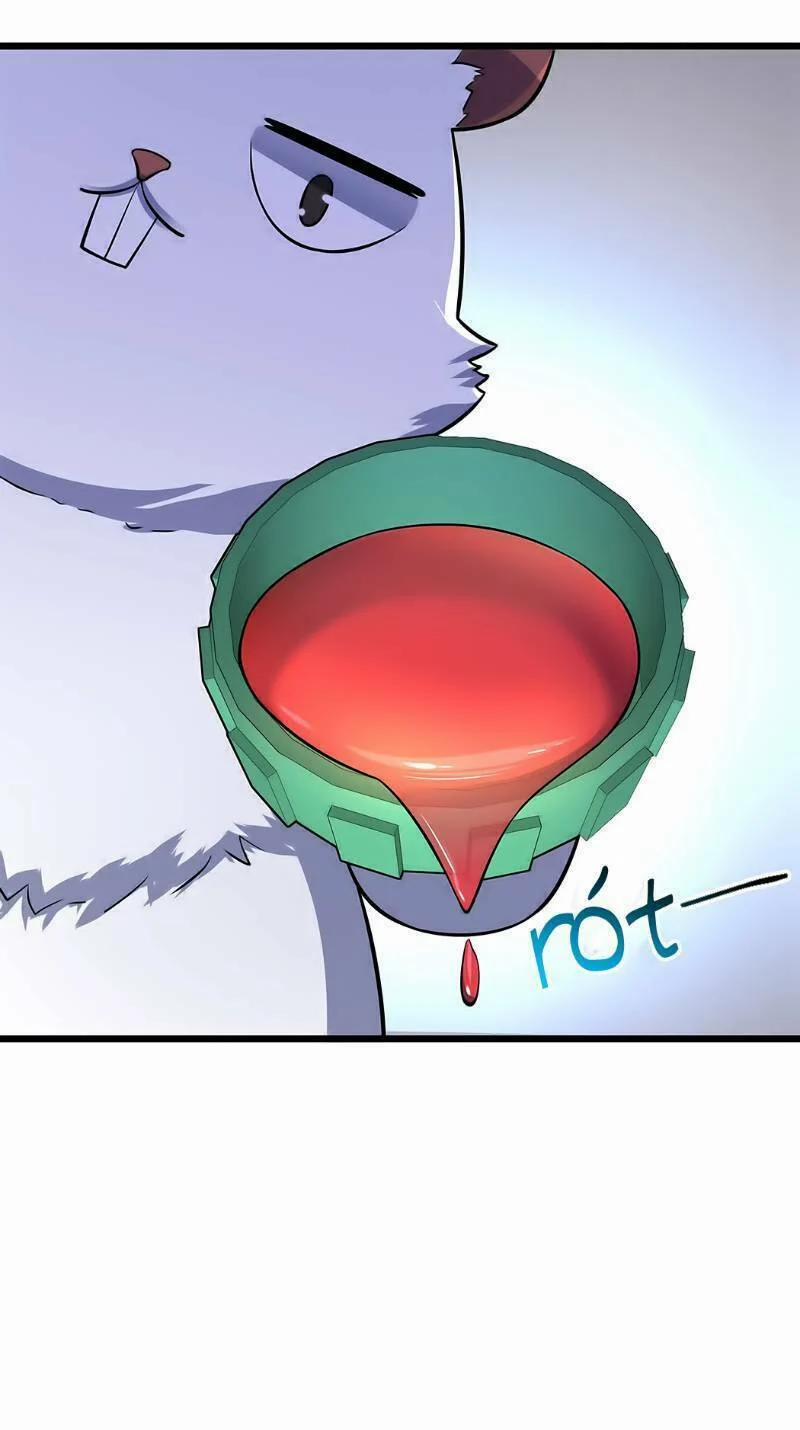 Đại Vương Tha Mạng 58 trang 25