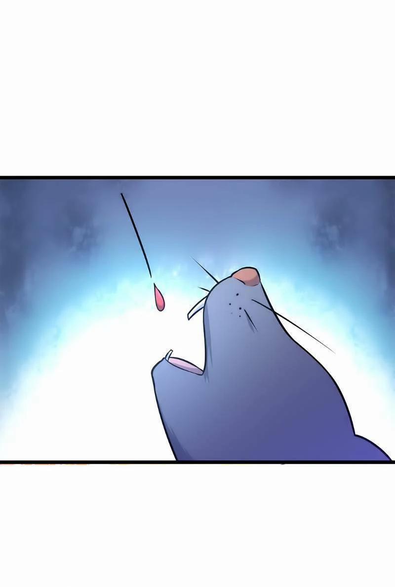 Đại Vương Tha Mạng 58 trang 26