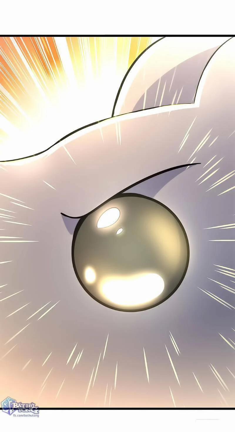 Đại Vương Tha Mạng 58 trang 27